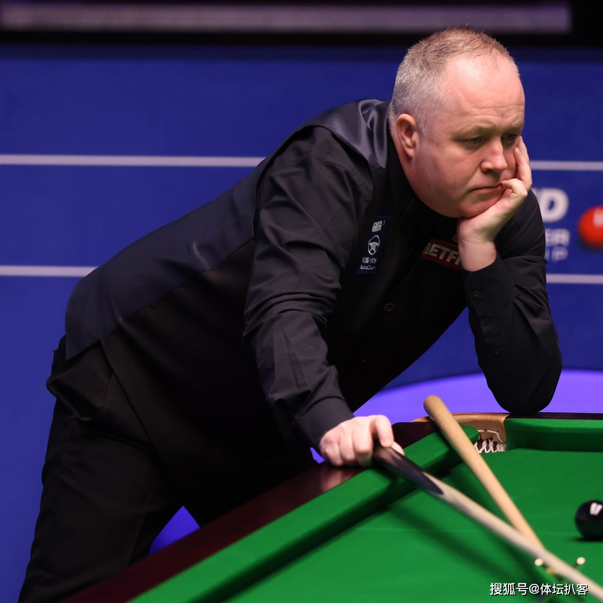 的每一滴汗 的每一滴汗