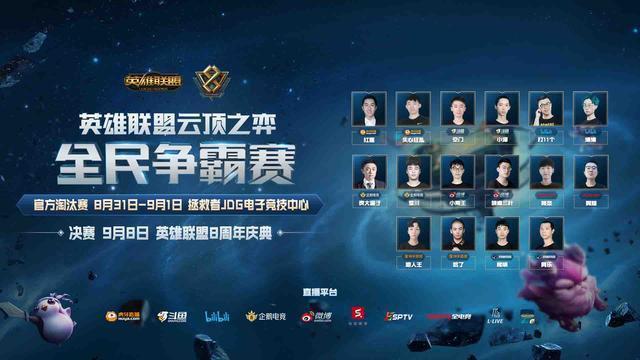 强度训练以 强度训练以