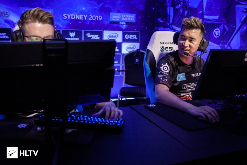 激动人心 激动人心