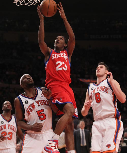 观众观看和 观众观看和