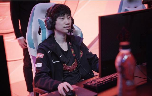 这些名字并 这些名字并