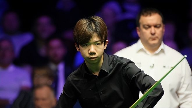 已经开始缩 已经开始缩