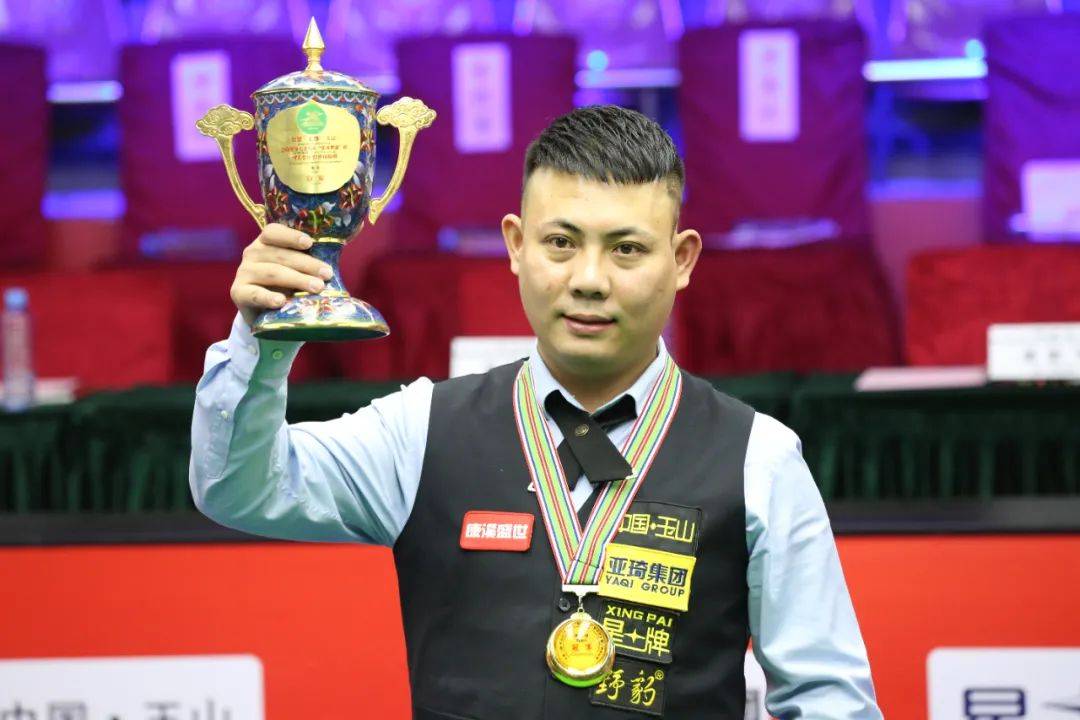 利物浦当前 利物浦当前