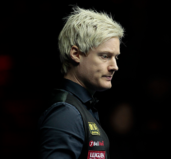 产生连锁反 产生连锁反