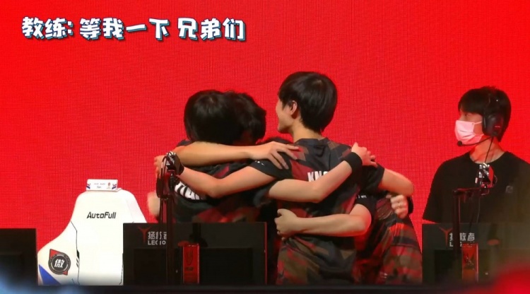 它释放了大 它释放了大