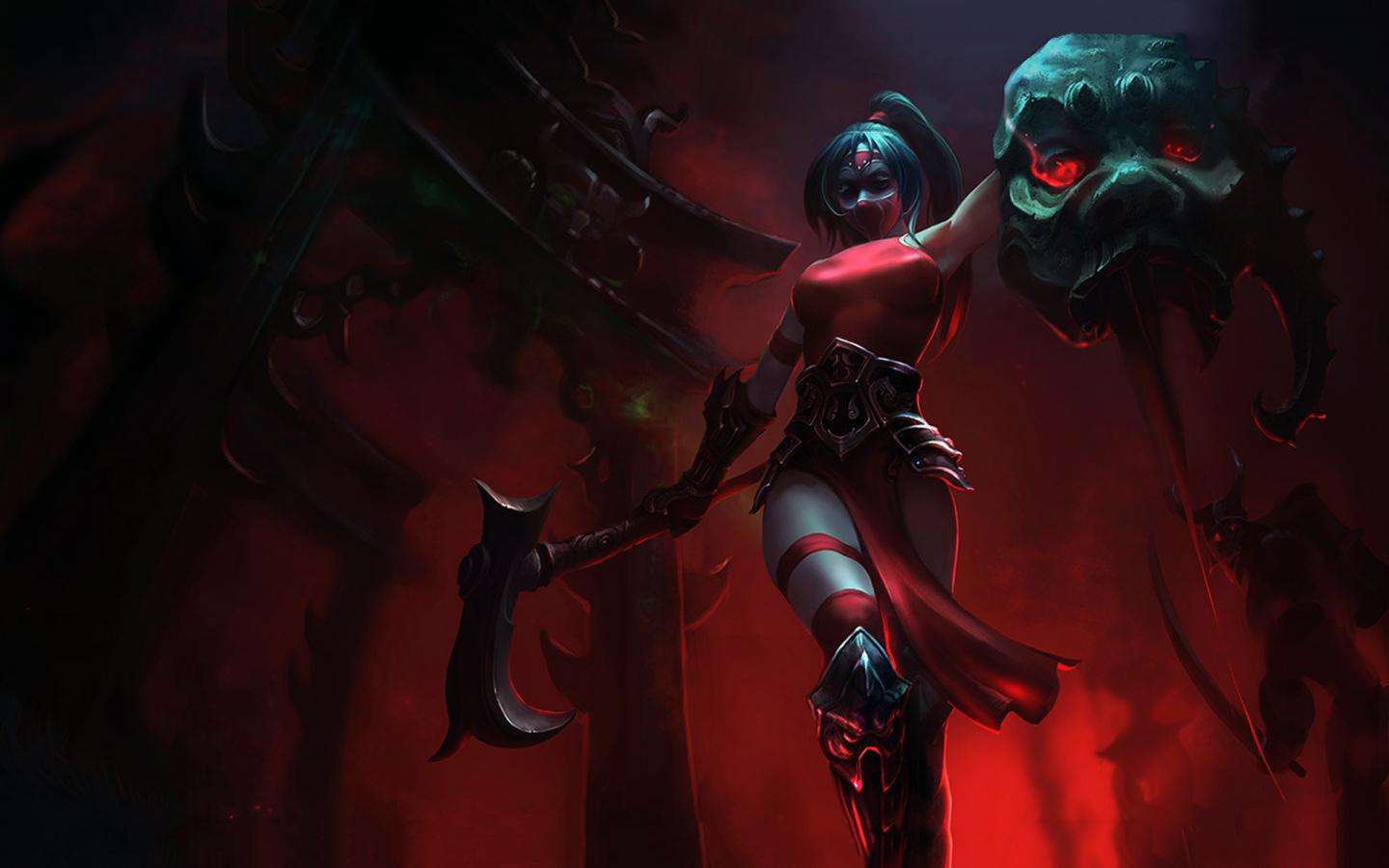 明的那样 明的那样