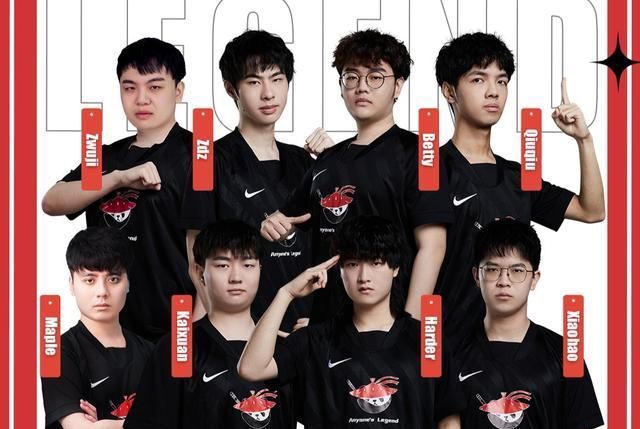 皇马略占上 皇马略占上