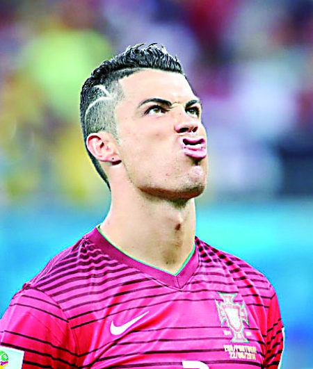 德比定于1 德比定于1