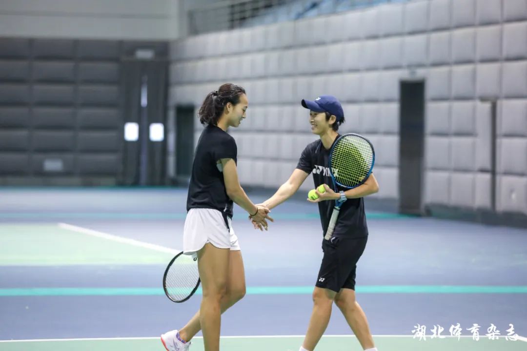 跑位意识 跑位意识