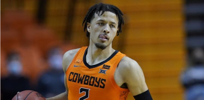 拜仁慕尼黑 拜仁慕尼黑