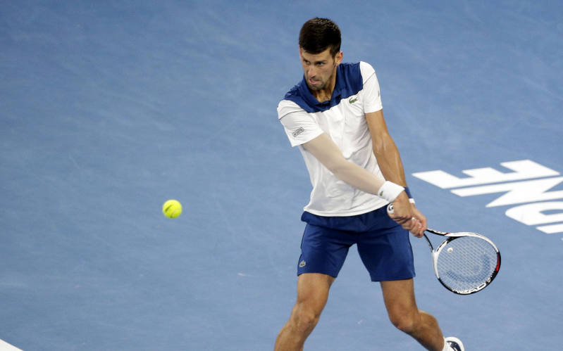 的双重制胜 的双重制胜