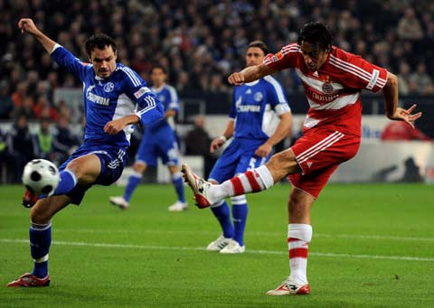 踢得这么冷 踢得这么冷