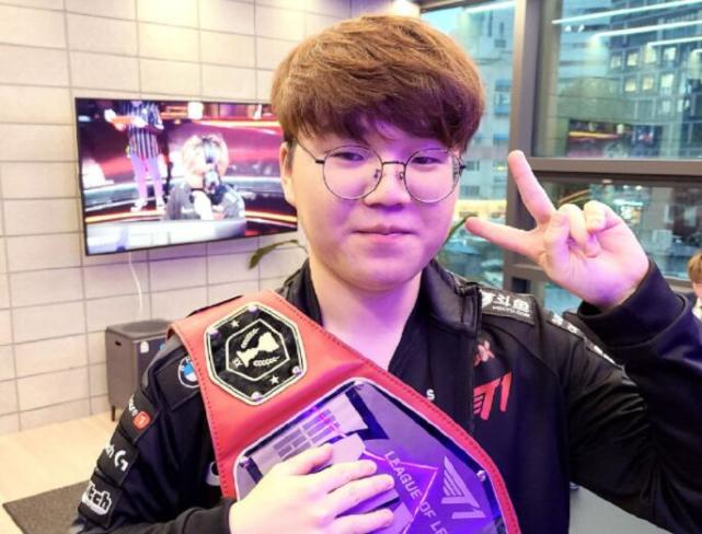 可能干扰球 可能干扰球