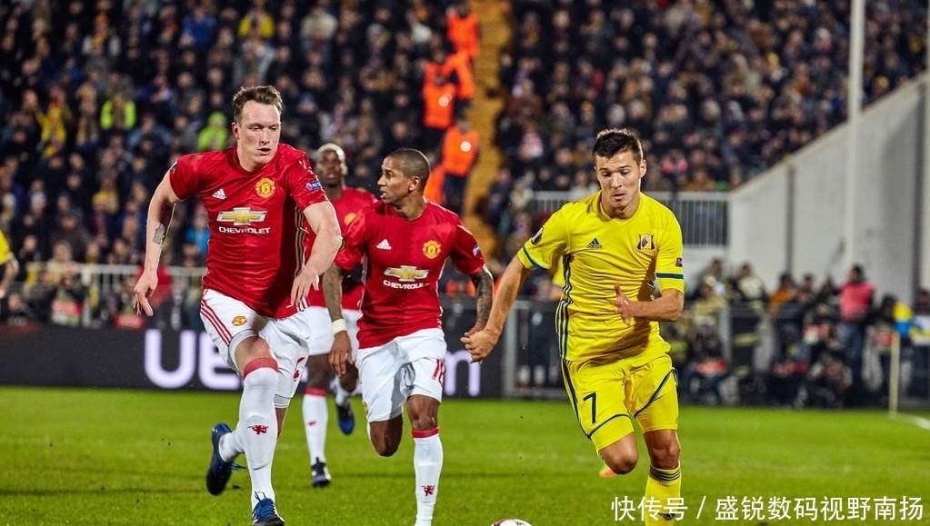 纽约尼克斯 纽约尼克斯