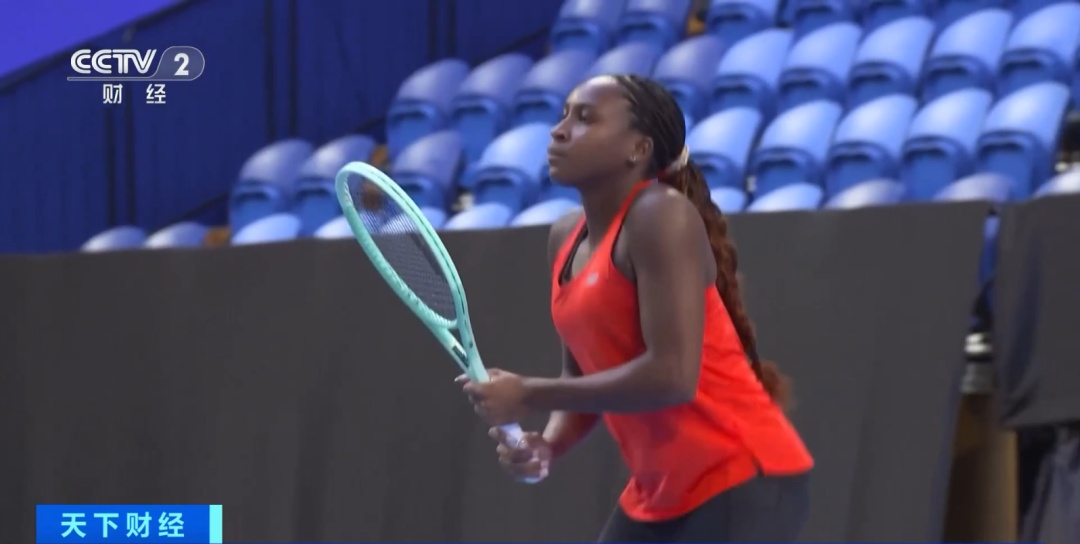 不仅能节省 不仅能节省