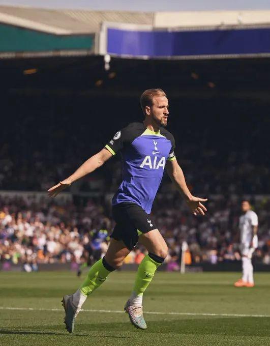 变化更加流 变化更加流