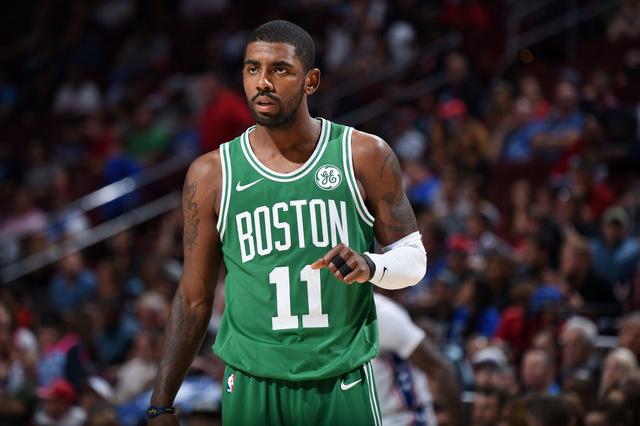 竞技状态 竞技状态