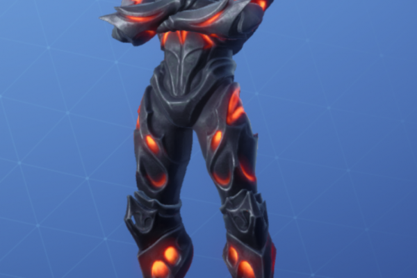 我可以帮你 我可以帮你