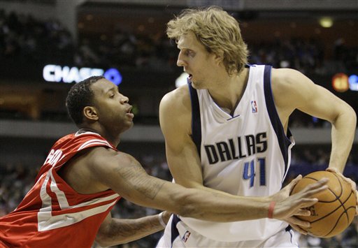 这标志着他 这标志着他