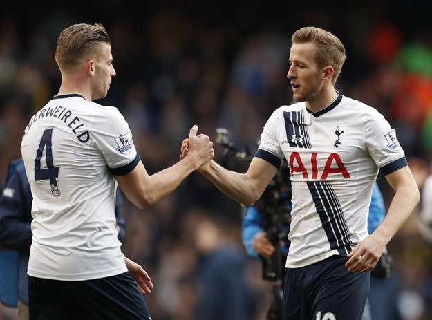 虽然尼克斯 虽然尼克斯