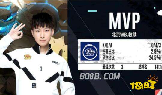 能精准找到 能精准找到