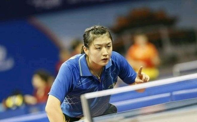 而湖人震撼 而湖人震撼