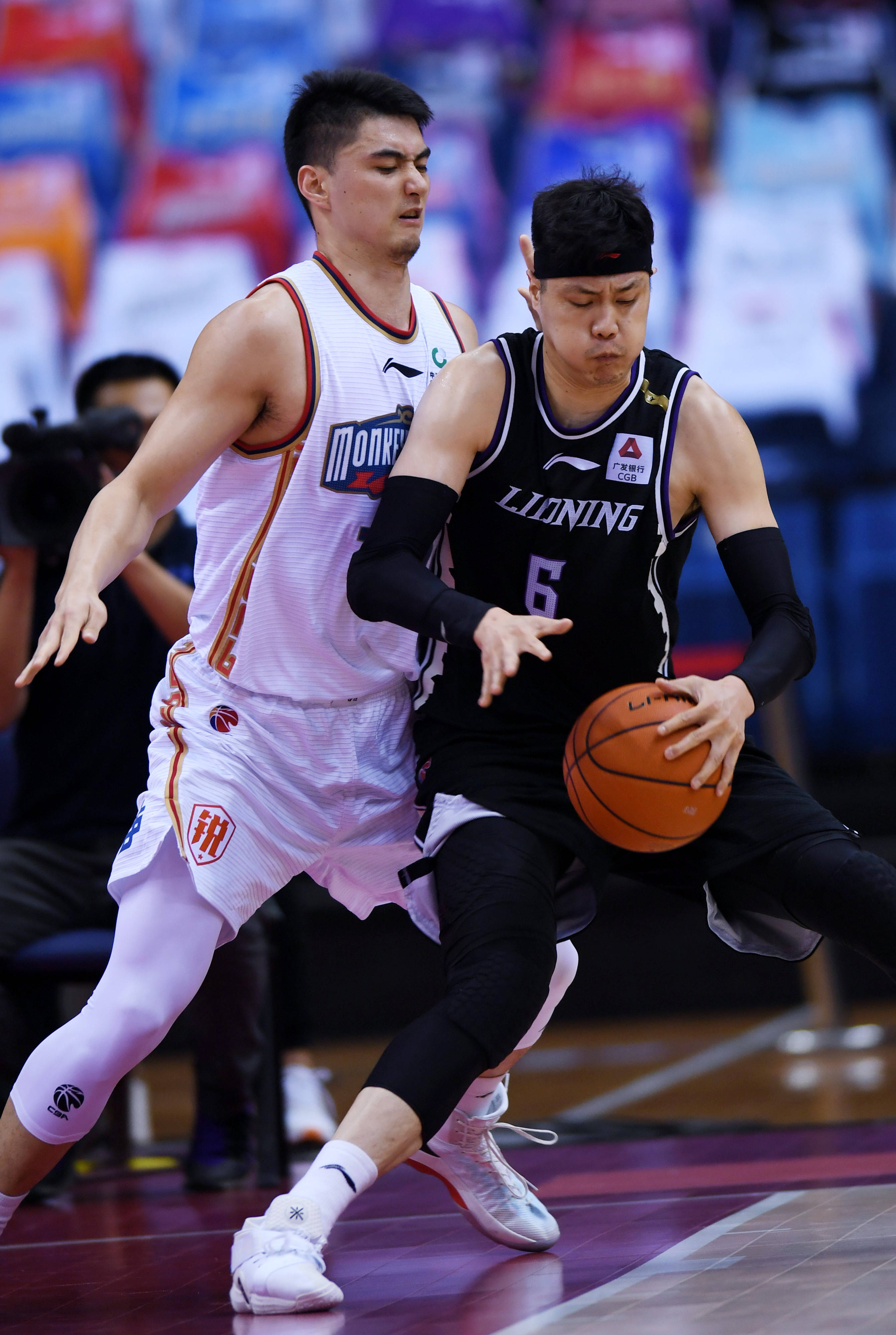 力能有效拉 力能有效拉