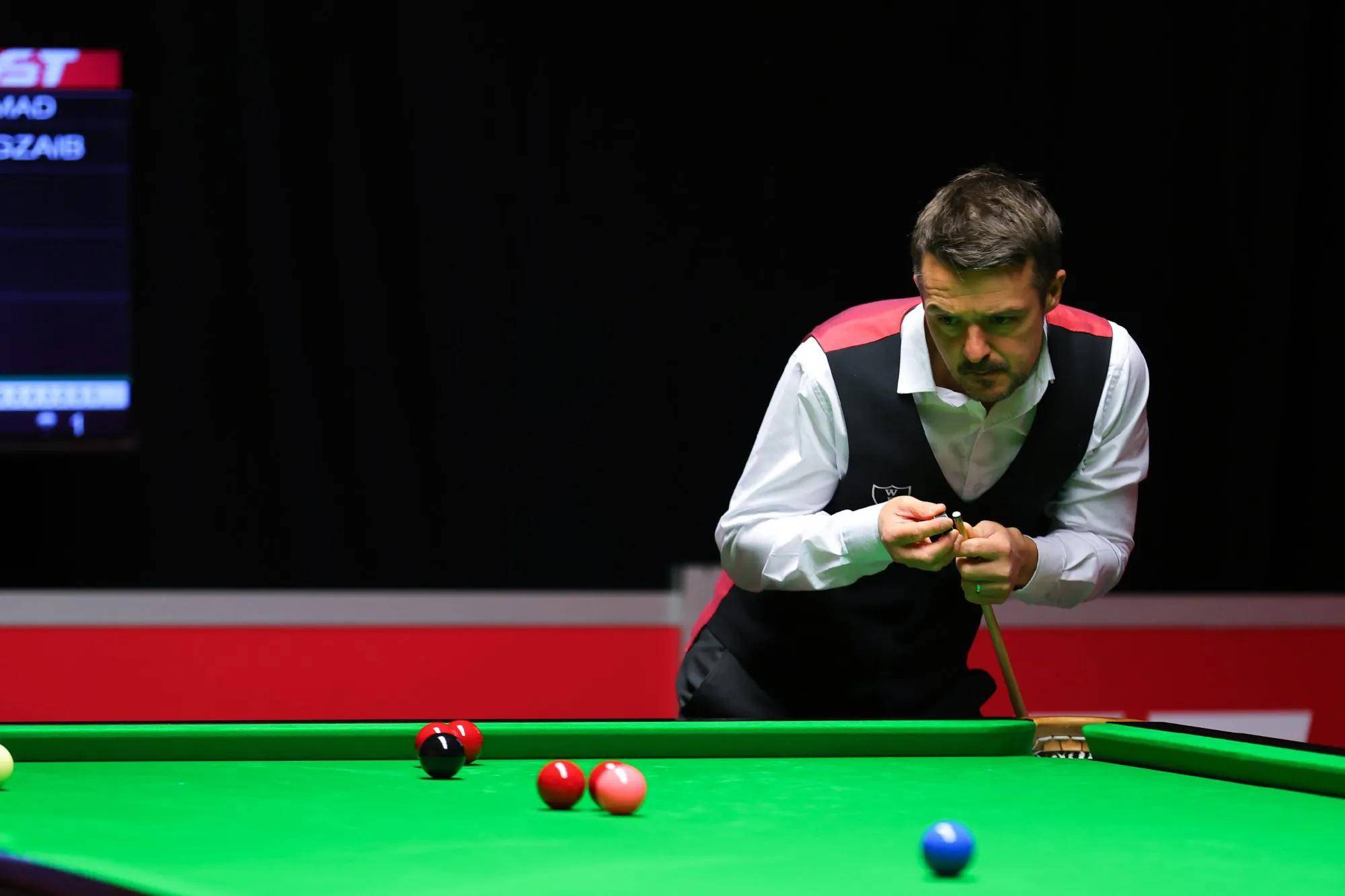 为队伍的整 为队伍的整