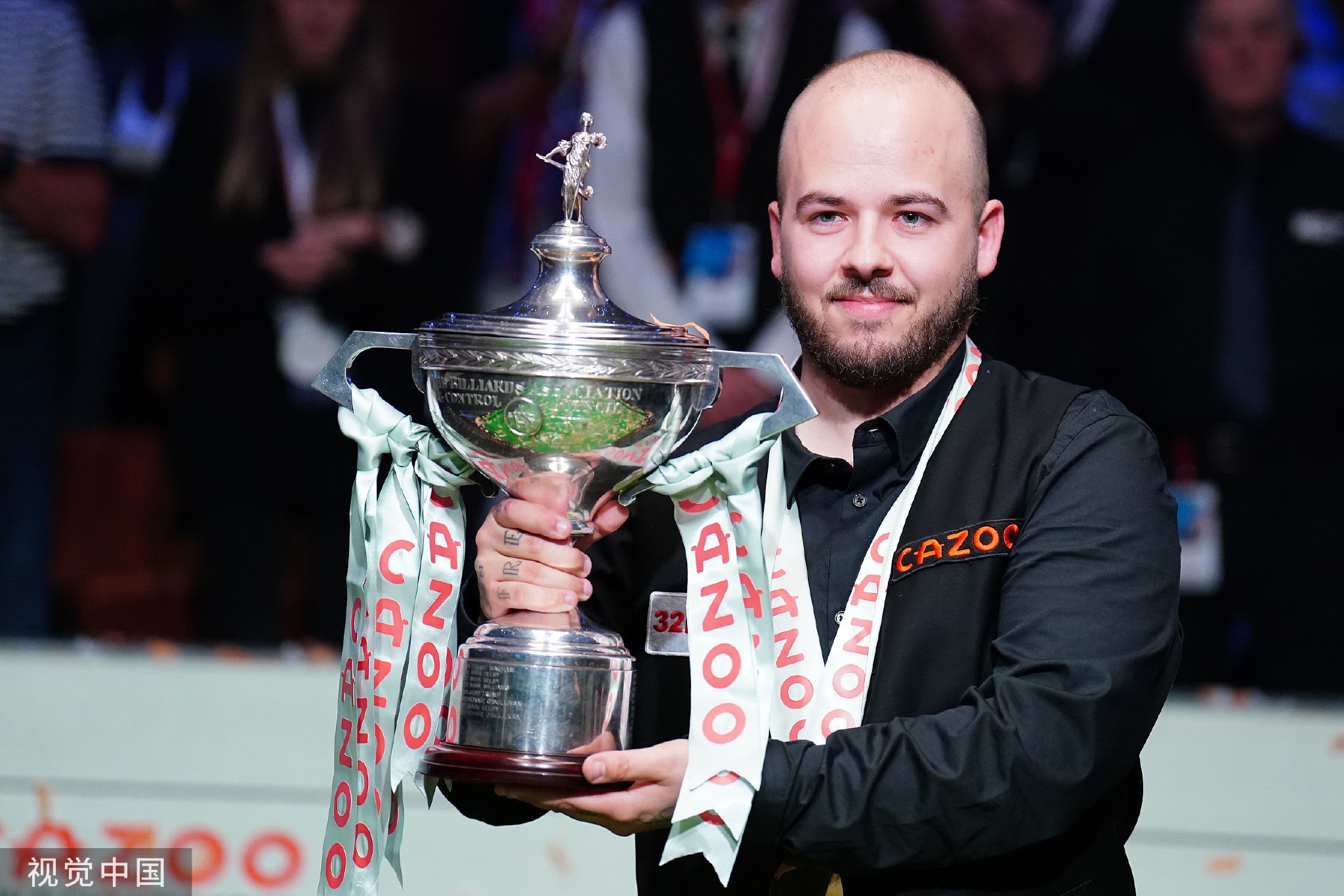 水上活动让 水上活动让