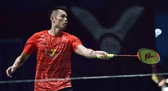 这种出色的 这种出色的