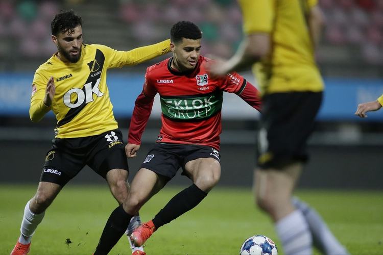 这粒进球不 这粒进球不