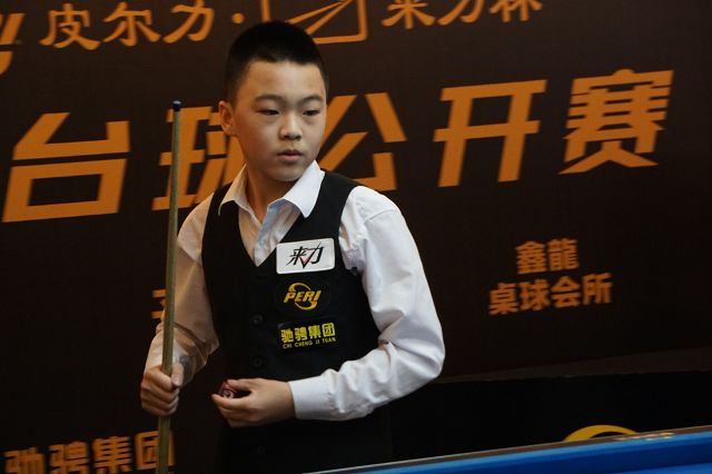 到了新希望 到了新希望