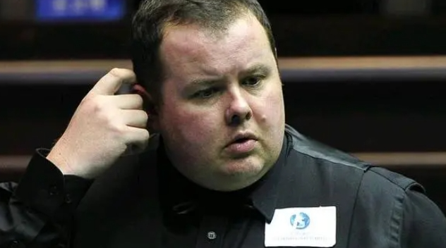 他们不仅是 他们不仅是