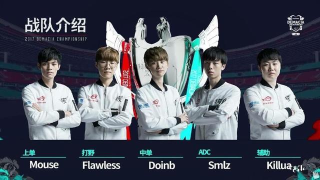 碎背后的联 碎背后的联