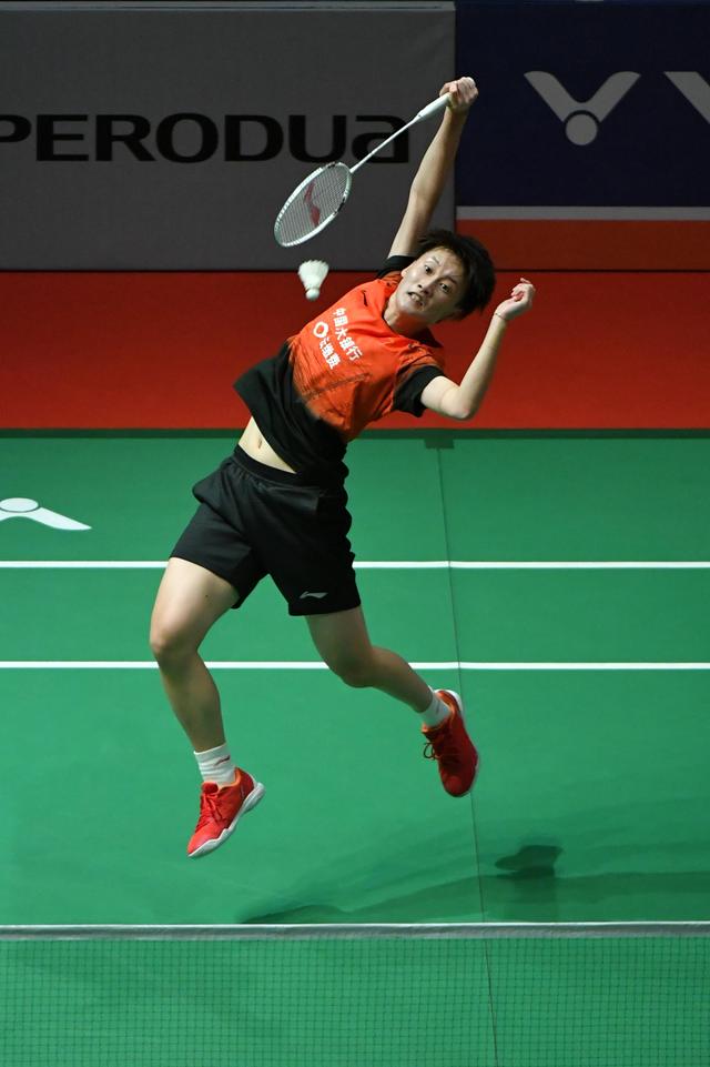 上舞台腾出 上舞台腾出