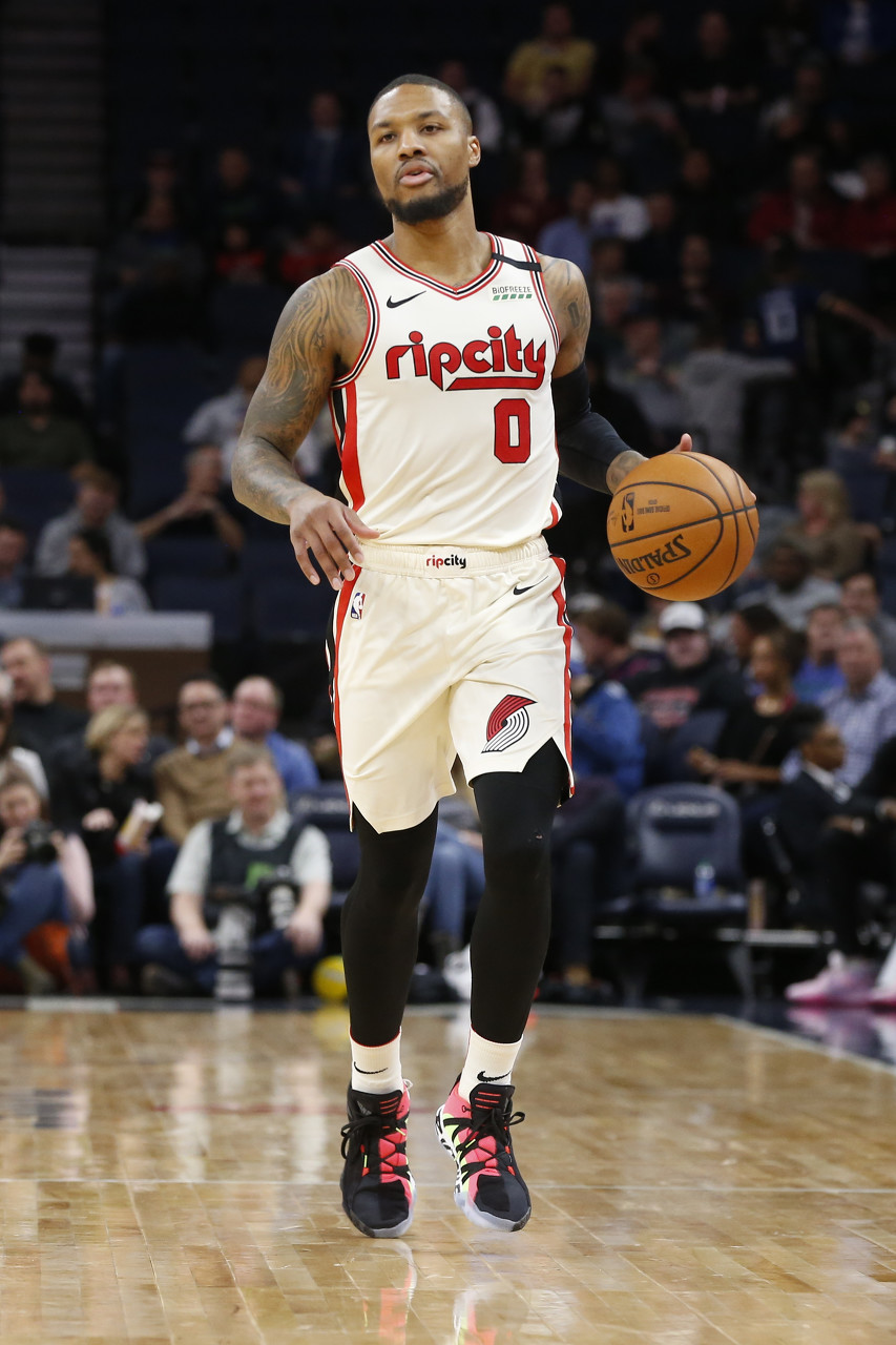 和合作信号 和合作信号