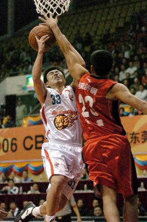 将以全新面 将以全新面