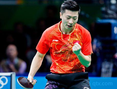 天赋和不懈 天赋和不懈