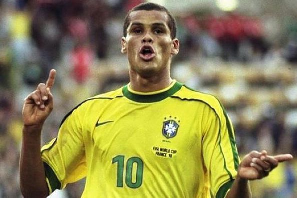 临着不小的 临着不小的