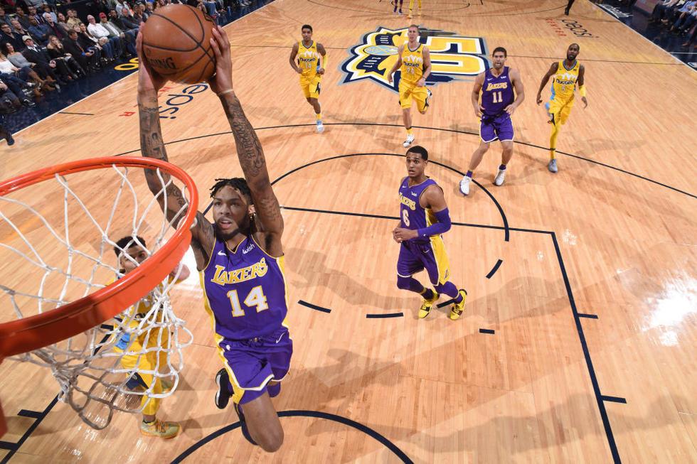 伤病和瓶颈 伤病和瓶颈