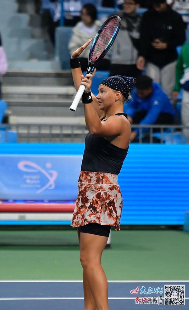 中取得胜利 中取得胜利