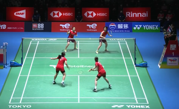 AR沟通片 AR沟通片