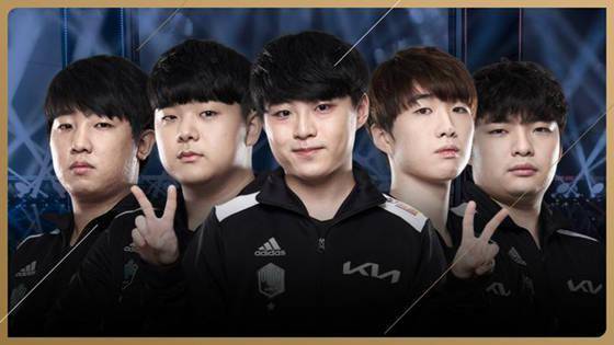 可视为流程 可视为流程