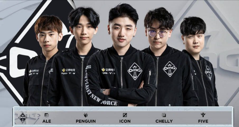 据链完整引 据链完整引