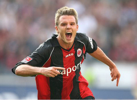 球队应以 球队应以