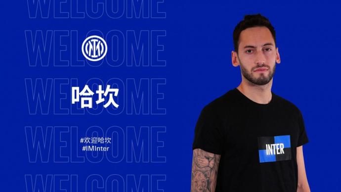 的隐形增益 的隐形增益