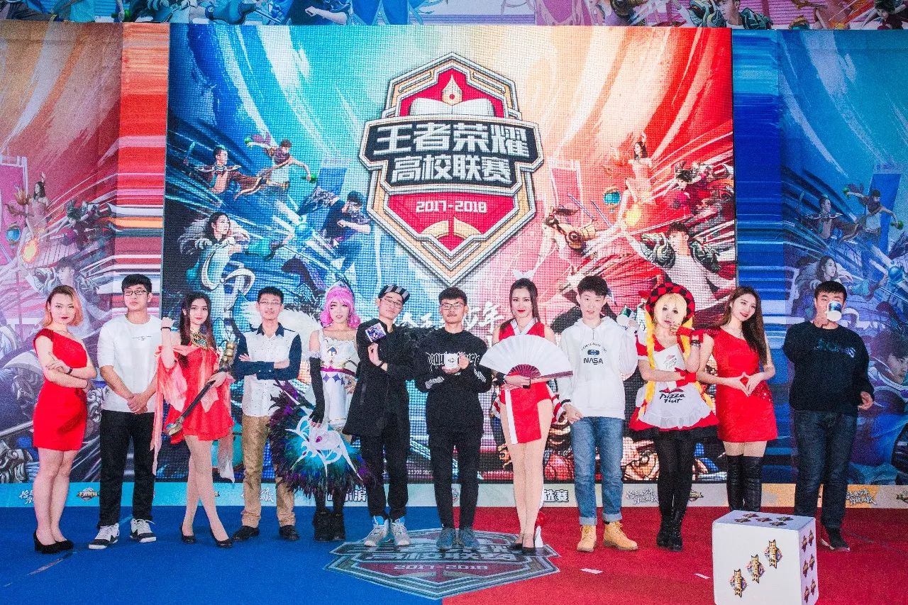 爆弹价值 爆弹价值