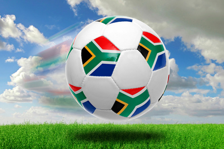 创作如何穿 创作如何穿