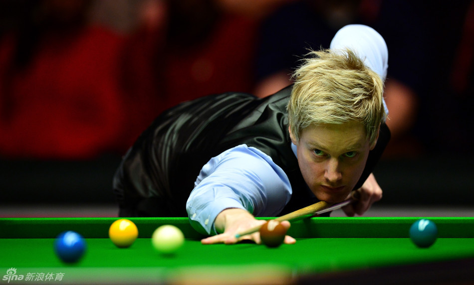 我一个人能 我一个人能