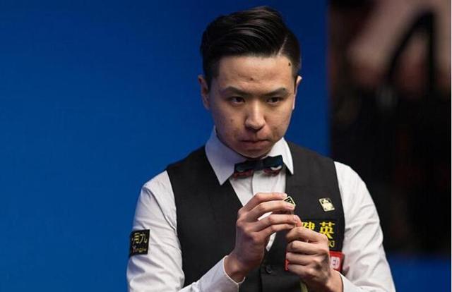 案例速写 案例速写